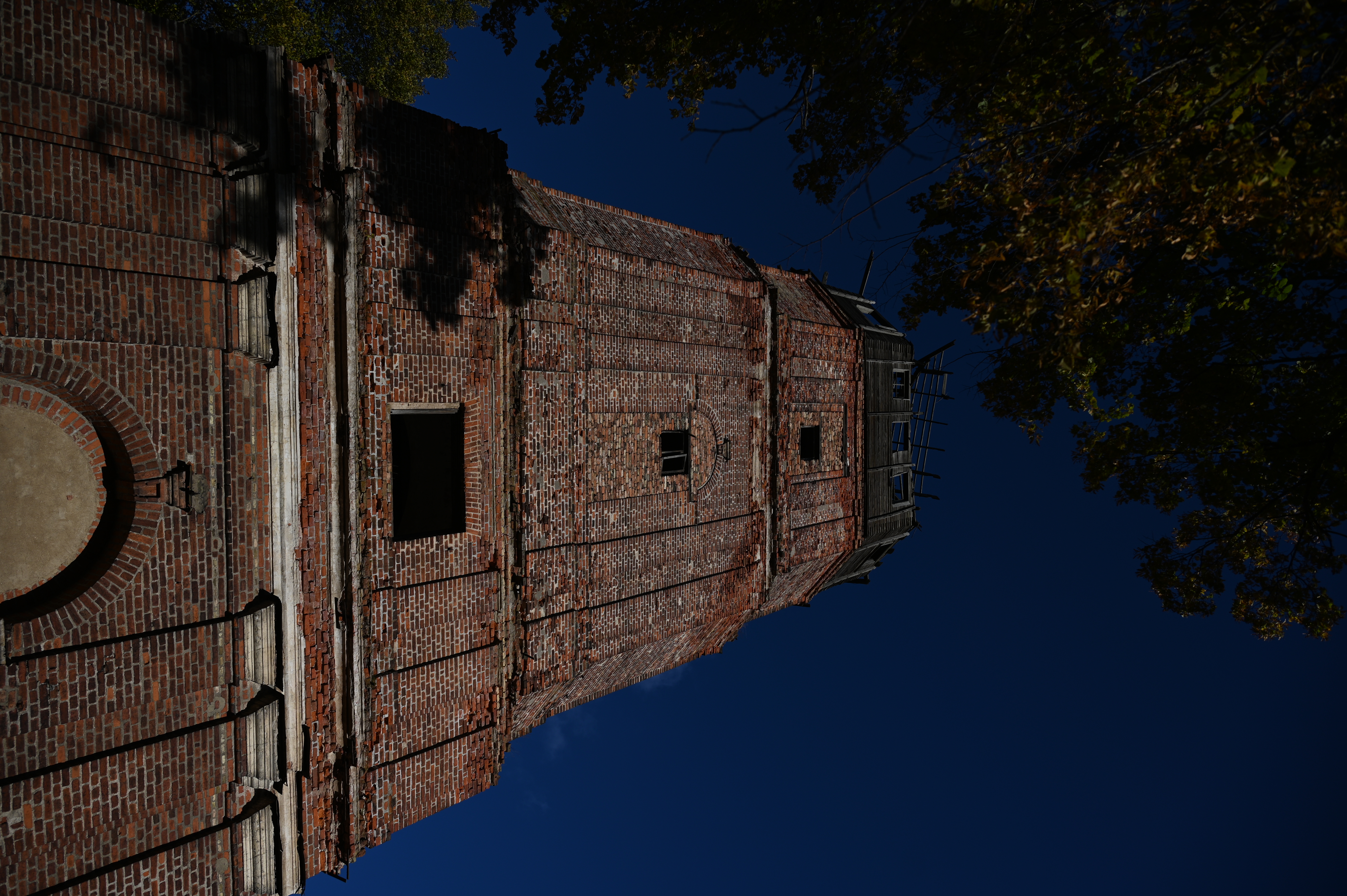 2025/10/18 - walk/DSC_0092.JPG